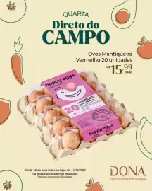 Encarte Dona de Casa Página 5