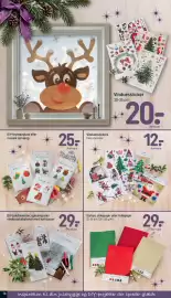 REMA 1000 tilbudsavis uge 43 Side 16: Karton, silkepapir eller foliepapir €29,00