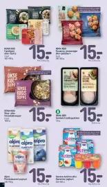 REMA 1000 tilbudsavis uge 43 Side 4: REMA 1000 Færdigret eller risotto €15,00