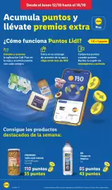 Catálogo Lidl semana 42 Página 18