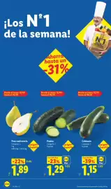 Catálogo Lidl semana 42 Página 2