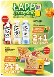 Groszek gazetka | Supermarket Strona 12