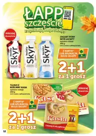 Groszek gazetka | Supermarket Strona 12