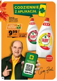 Groszek gazetka | Supermarket Strona 16