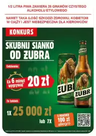 Groszek gazetka | Supermarket Strona 38