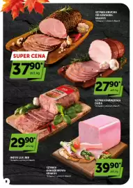Groszek gazetka | Supermarket Strona 8