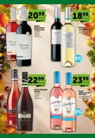 Groszek gazetka | Alkohole Strona 2