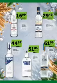 Groszek gazetka | Alkohole Strona 4