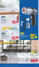 Catálogo Lidl semana 43 Página 3