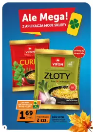 ABC gazetka | Market Strona 2