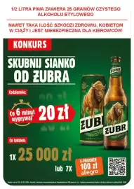 ABC gazetka | Market Strona 24