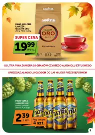 ABC gazetka | Market Strona 3
