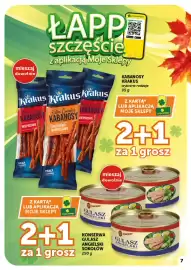 ABC gazetka | Market Strona 7