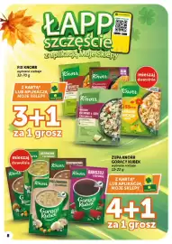 ABC gazetka | Market Strona 8