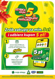 Groszek gazetka | Minimarket Strona 20