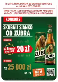 Groszek gazetka | Minimarket Strona 18