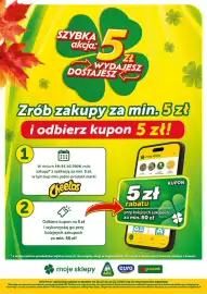 Groszek gazetka | Minimarket Strona 20