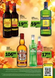 ABC gazetka | Alkohole Strona 2