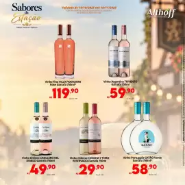 Encarte Althoff Supermercados Página 2