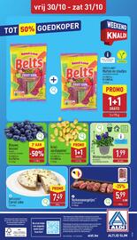ALDI folder week 44 Pagina 28