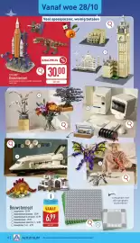 ALDI folder week 44 Pagina 10