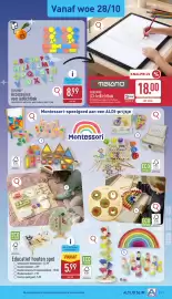 ALDI folder week 44 Pagina 11