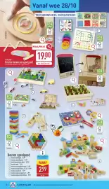 ALDI folder week 44 Pagina 12