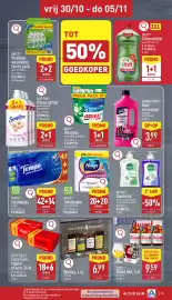 ALDI folder week 44 Pagina 15