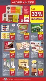 ALDI folder week 44 Pagina 16