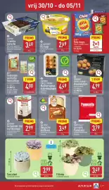 ALDI folder week 44 Pagina 17