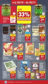ALDI folder week 44 Pagina 18