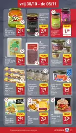 ALDI folder week 44 Pagina 19