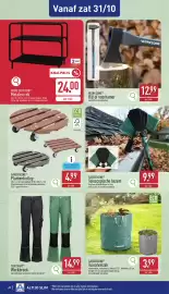 ALDI folder week 44 Pagina 20
