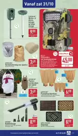 ALDI folder week 44 Pagina 21
