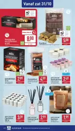 ALDI folder week 44 Pagina 22