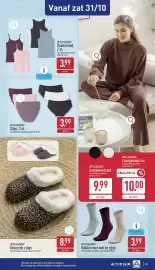 ALDI folder week 44 Pagina 23
