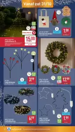 ALDI folder week 44 Pagina 24