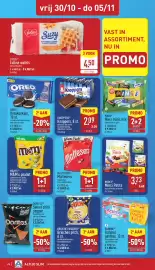 ALDI folder week 44 Pagina 26