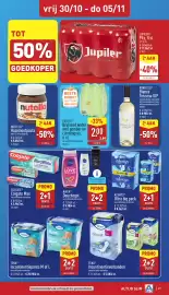 ALDI folder week 44 Pagina 27