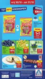 ALDI folder week 44 Pagina 28
