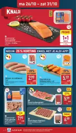 ALDI folder week 44 Pagina 4