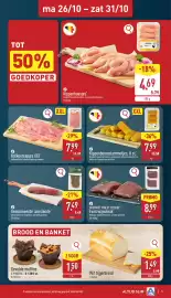 ALDI folder week 44 Pagina 5