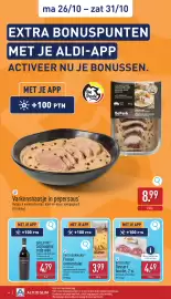 ALDI folder week 44 Pagina 6