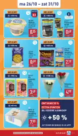 ALDI folder week 44 Pagina 7