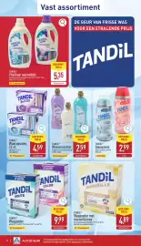 ALDI folder week 44 Pagina 8