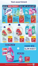 ALDI folder week 44 Pagina 9