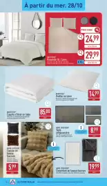 ALDI Dépliant week 44 Pagina 14