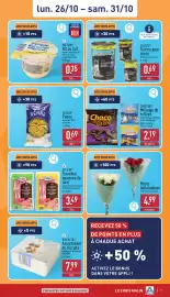 ALDI Dépliant week 44 Pagina 7