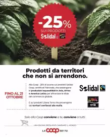 Volantino Coop Superstore Pagina 14