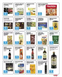Volantino Coop Superstore Pagina 31: Zucchero di canna Demerara Eridania €1,00, Riso Scotti Oro classico €1,00